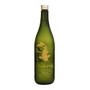 Imagem de Saque Thikara Gold 745ml