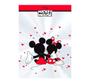 Imagem de Saquinho Mickey/Minnie para Sanduíches 10 Unid. Cromus