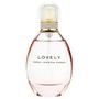 Imagem de Sarah Jessica Parker Lovely Edp 150ml Perfume Feminino