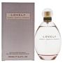 Imagem de Sarah Jessica Parker Lovely Edp 150Ml Perfume Feminino