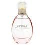 Imagem de Sarah Jessica Parker Lovely Edp 150Ml Perfume Feminino