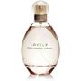 Imagem de Sarah Jessica Parker Lovely Edp 200Ml Perfume Feminino