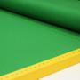 Imagem de Sarja Leve Verde Bandeira