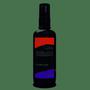 Imagem de Sarnicida TetiSarnol Spray - 100 ml - Coveli