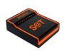 Sat Fiscal Jetway JS1000 SP 005551. - Tanca - Jetway Imagem de Sat Fiscal Jetway JS1000 SP 005551.