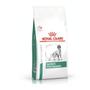 Imagem de satiety support weight management canine dry 10,1kg