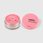 Imagem de Satin powder cor 02 - vizzela