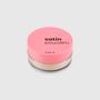 Imagem de Satin powder cor 02 - vizzela
