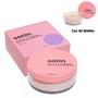 Imagem de Satin powder cor 02 - vizzela