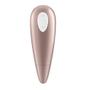 Imagem de Satisfyer LACRADO ORIGINAL Air Pulse Number One 