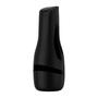 Imagem de Satisfyer Man Classic Black - Masturbador