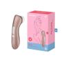 Imagem de Satisfyer Pro 2 Vibration - Estimulador de Clitóris