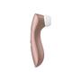 Imagem de Satisfyer Pro 2 Vibration - Estimulador de Clitóris