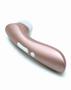 Imagem de Satisfyer Pro 2 Vibration - Estimulador de Clitóris