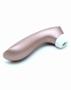 Imagem de Satisfyer Pro 2 Vibration - Estimulador de Clitóris