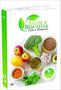 Imagem de Saude & bem-estar com a natureza