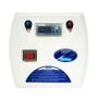 Imagem de Sauna Universal 12Kw Com Comando B E Kit Instalação Sodramar