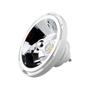 Imagem de Saveenergy Lampada Led Par30 Gu10 12W 2700K Bivolt