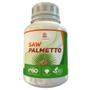 Imagem de Saw Palmetto 500Mg 60 Cápsulas