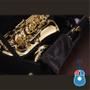 Sax Alto Eagle SA501 Laqueado Imagem de Sax Alto Eagle SA501 Laqueado