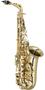 Imagem de Sax Alto Eagle SA501 Mib