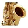 Imagem de Sax alto jupiter jas700q mi bemol c/ chave f