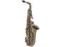 Imagem de Sax Alto Michael Mi bemol  - Tradicional WASM46