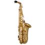 Imagem de Sax alto tsa-200 laqueado - tokai