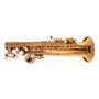 Imagem de Sax soprano laqueado - dominante