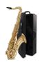 Imagem de Sax Tenor Bb Yamaha YTS-480 YTS480 Saxofone