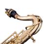 Imagem de Sax Tenor Eagle ST503 Laqueado