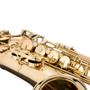 Imagem de Sax Tenor Eagle ST503 Laqueado