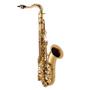 Imagem de Sax Tenor Eagle ST503VG - Vintage