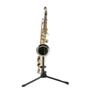 Imagem de Sax Tenor Profissional Sst-T818Ln Sebastian