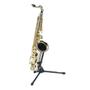 Imagem de Sax Tenor Profissional Sst-T818Ln Sebastian