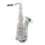 Imagem de Sax tenor sst-t818s - sebastian