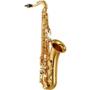 Imagem de Sax Tenor Yamaha YTS280 ID