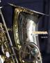 Imagem de Saxofone Alto Eagle Mib Laqueado Sa501