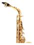 Imagem de Saxofone Alto Eagle Mib Laqueado Sa501