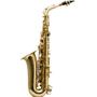 Imagem de Saxofone Alto HARMONICS Mib Eb HAS-200L Laqueado