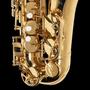 Imagem de Saxofone Alto Michael WASM30N EB