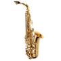 Imagem de Saxofone Alto Michael Wasm30n Eb