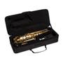 Imagem de Saxofone Alto Vogga VSAS701N