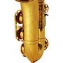 Imagem de Saxofone Alto Yamaha YAS62 II Laqueado Dourado Yas-62