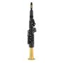 Imagem de Saxofone Digital Yamaha YDS-150 YDS150 73 Vozes Bivolt Sax