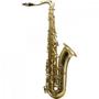 Imagem de Saxofone Harmonics BB HTS-100L Tenor Laqueado