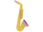 Imagem de Saxofone peppa pig r.1522 candide