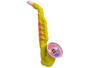 Imagem de Saxofone peppa pig r.1522 candide