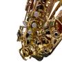 Imagem de Saxofone Sax Alto Mib Laqueado Tokai TSA200L