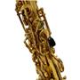 Imagem de Saxofone Sax Alto Mib Laqueado Tokai TSA200L
